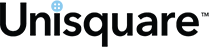 Unisquare Logo